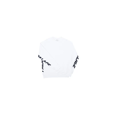 Palace Panel Construction Crew White