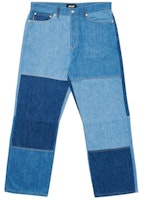 Palace Panel Jean Tonal Palace Panel Jean Tonal