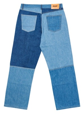 Palace Panel Jean Tonal Order Palace Panel Jean Tonal