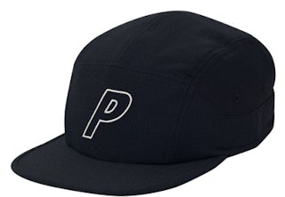 palace-panel-ripstop-black