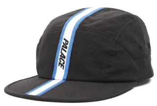 palace-panel-shell-black