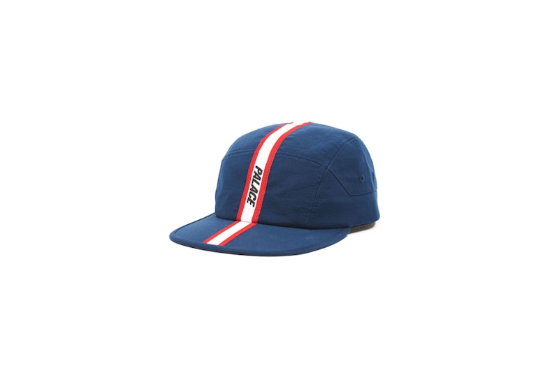 Buy 팰리스 패널 쉘 블루 (Peulliseu Paeneol Shel Beullu) 
