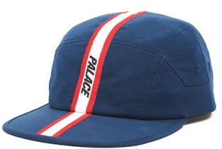 palace-panel-shell-blue