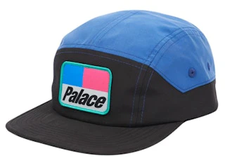palace-panel-shell-blue-black