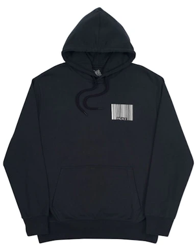 palace-par-code-hood-black
