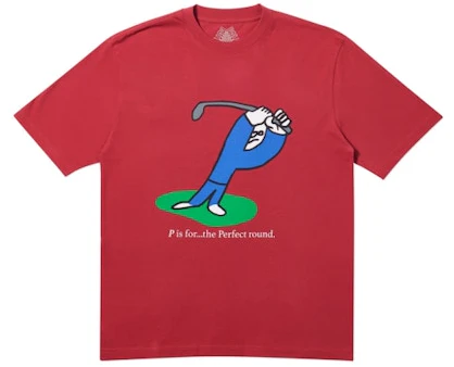 palace-par-t-shirt-fw-19-dark-red
