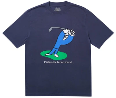 palace-par-t-shirt-fw-19-navy