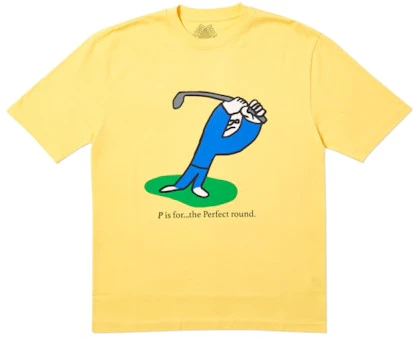 palace-par-t-shirt-fw-19-yellow