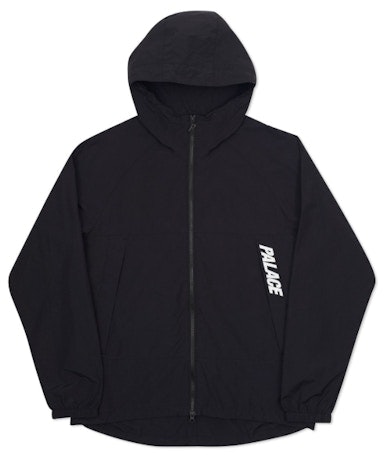 palace-park-park-black