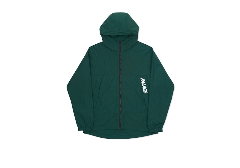 Palace Park Park Green