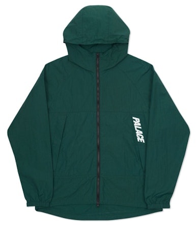 palace-park-park-green