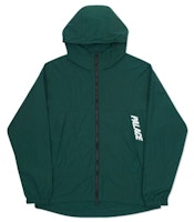 Palace Park Park Green Palace Park Park Green