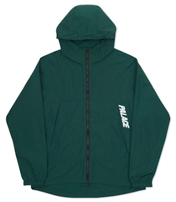 Palace Park Verde Buy Palace Park Verde