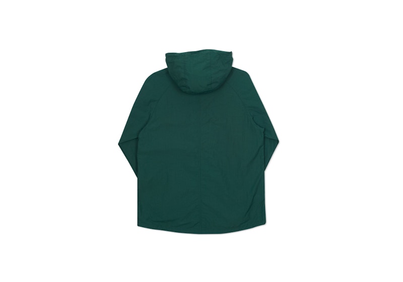 Palace Park Park Green 圖 2