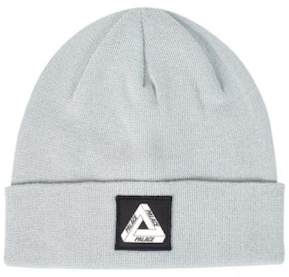 Beanie Palace Patch Kelabu Buy Beanie Palace Patch Kelabu