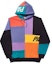 Buy Hoodie Patch Palace Hitam Multi Warna