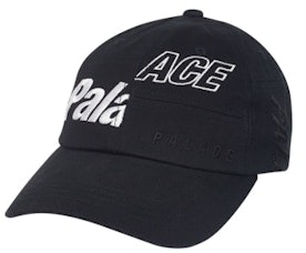 palace-patch-panel-6-panel-black
