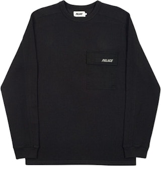 palace-patch-pocket-ribber-black