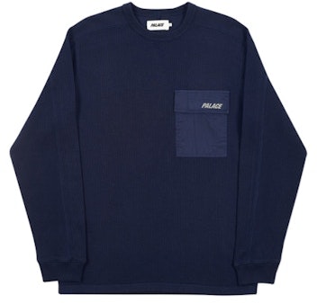 palace-patch-pocket-ribber-navy