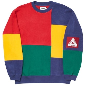 palace-patch-up-ya-life-crew-multi