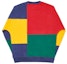 Order Palace Patch Up Ya Life Crew Multi