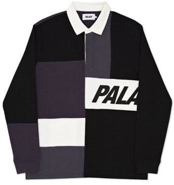 palace-patchwork-rugby-black-charcoal-grey