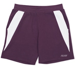 palace-peak-shorts-purple-white