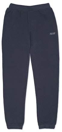palace-peak-track-bottoms-navy-white