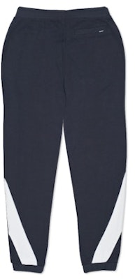 Palace Navy/White 运动裤 Order Palace Navy/White 运动裤