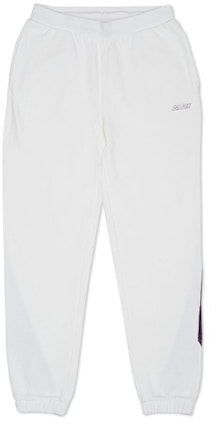 palace-peak-track-bottoms-white-purple