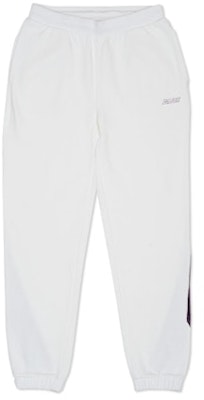 Palace Peak Seluar Track Putih/Ungu Buy Palace Peak Seluar Track Putih/Ungu