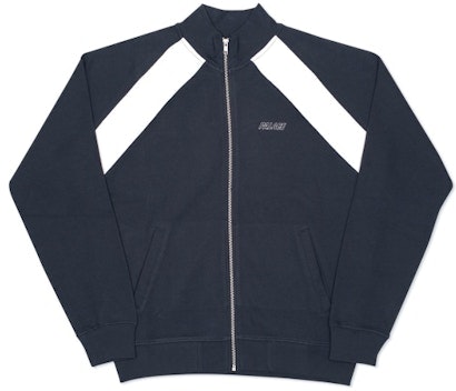 palace-peak-track-top-navy-white