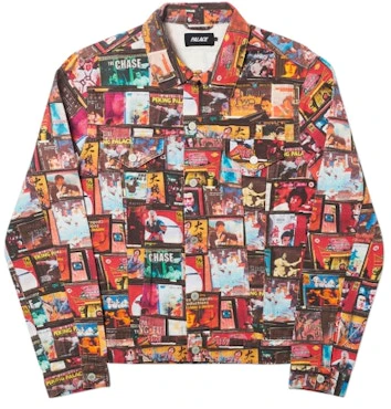 palace-peaking-jacket-multi