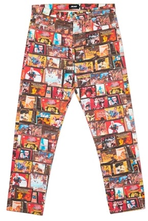 palace-peaking-jean-multi