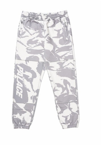 palace-pealed-jogger-grey
