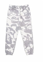 Palace Pealed Jogger Grey Palace Pealed Jogger Grey