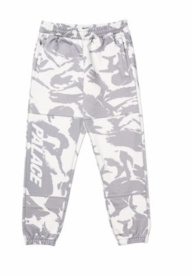 Celana Jogger Abu-Abu Palace Pealed Buy Celana Jogger Abu-Abu Palace Pealed