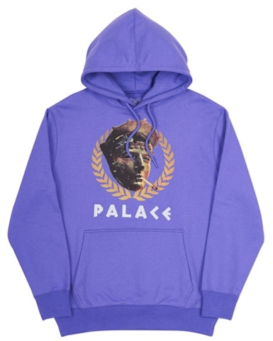 palace-peaser-hood-purple-purple-white-yellow
