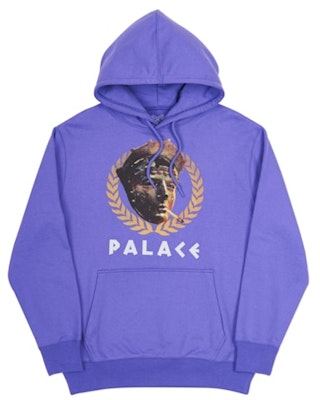 팰리스 피서 후드 보라/흰색/노랑 (Palace Peaser Hood Bora/Hwinsek/Norang)
Buy 팰리스 피서 후드 보라/흰색/노랑 (Palace Peaser Hood Bora/Hwinsek/Norang)