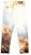 Palace Persailles Jean White