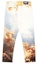 Order Palace Persailles Jean White