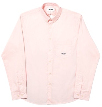palace-persailles-shirt-pink
