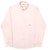 Palace Persailles Shirt Pink