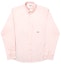 Buy Palace Persailles Shirt Pink