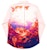 Palace Persailles Shirt Pink