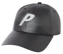 palace-pertex-6-panel-black