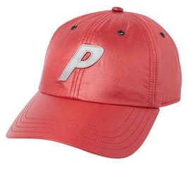 palace-pertex-6-panel-red