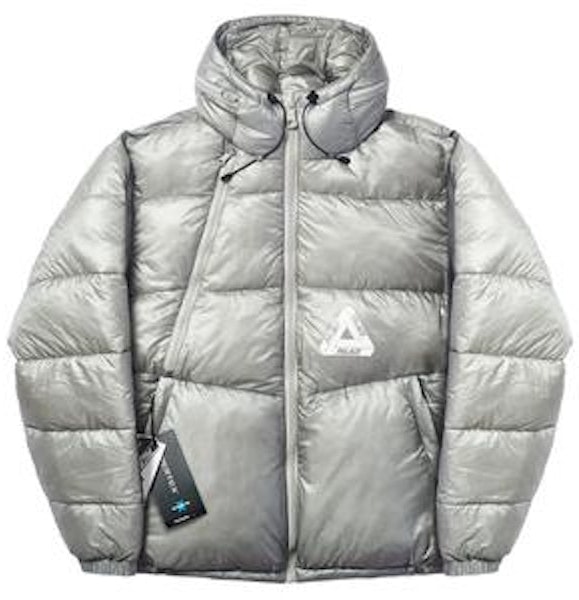 palace-pertex-fuse-puffa-jacket-grey