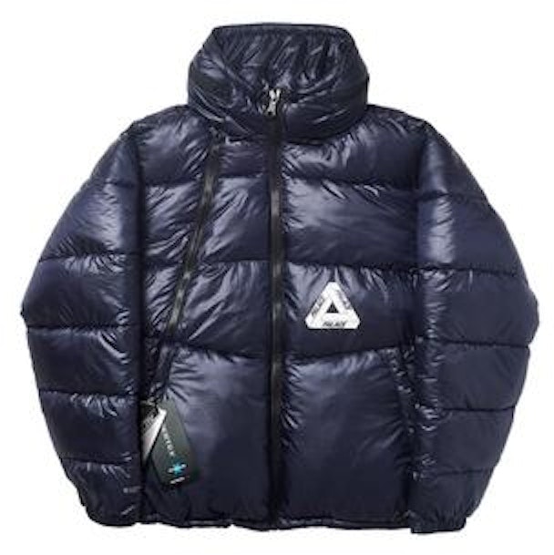 palace-pertex-fuse-puffa-jacket-ink