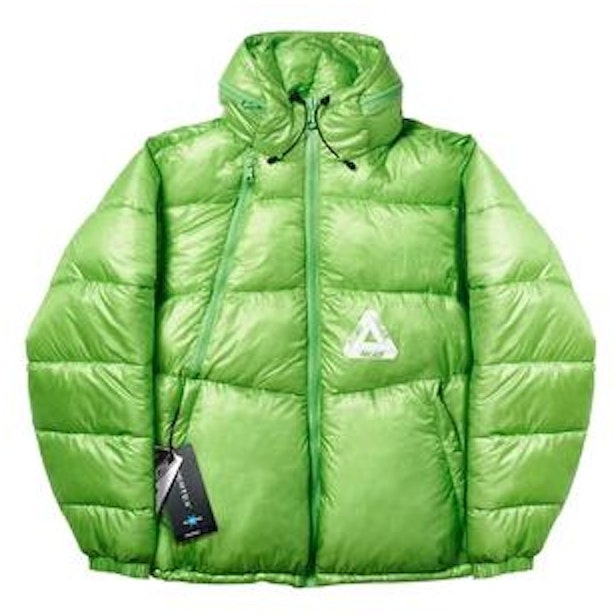 palace-pertex-fuse-puffa-jacket-lime